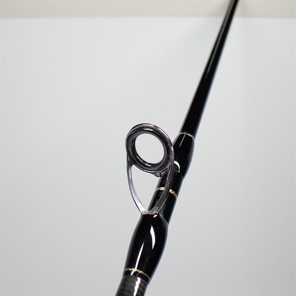 ブルースナイパー９５ＭＭＨ